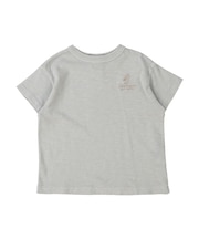 PENNIE DYED Tee