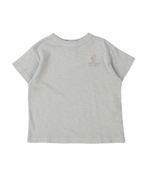PENNIE DYED Tee