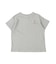PENNIE DYED Tee