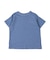 PENNIE DYED Tee