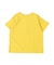 PENNIE DYED Tee