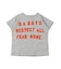 FLY HIGH Tee
