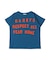 FLY HIGH Tee