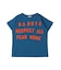 FLY HIGH Tee