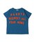 FLY HIGH Tee