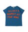 FLY HIGH Tee