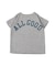 Vintage Cotton Jersey ALL GOOD Tee