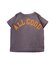 Vintage Cotton Jersey ALL GOOD Tee