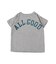 Vintage Cotton Jersey ALL GOOD Tee