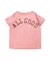Vintage Cotton Jersey ALL GOOD Tee