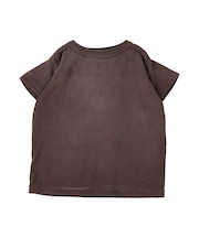 Vintage Cotton Jersey WE Tee