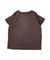 Vintage Cotton Jersey WE Tee