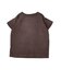 Vintage Cotton Jersey WE Tee