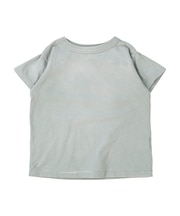 Vintage Cotton Jersey WE Tee