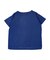 Vintage Cotton Jersey WE Tee