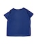 Vintage Cotton Jersey WE Tee