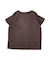 Vintage Cotton Jersey WE Tee