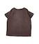 Vintage Cotton Jersey WE Tee