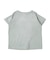 Vintage Cotton Jersey WE Tee