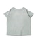 Vintage Cotton Jersey WE Tee