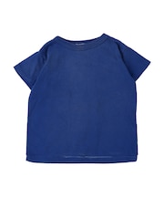 Vintage Cotton Jersey WE Tee