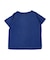 Vintage Cotton Jersey WE Tee