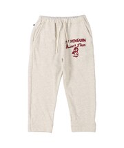 PENNIE Sweatpants