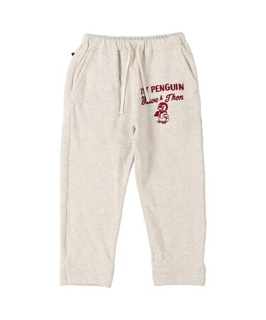 PENNIE Sweatpants