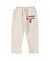PENNIE Sweatpants