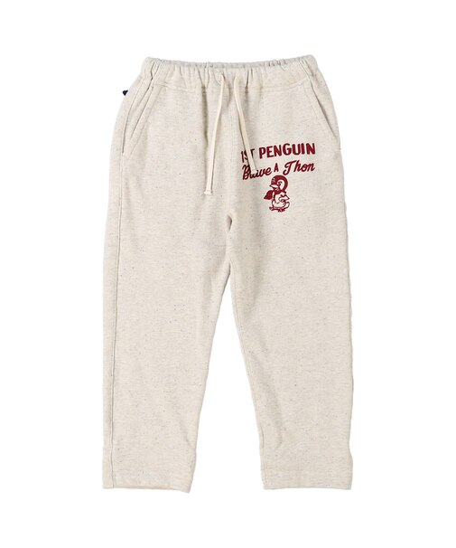 PENNIE Sweatpants