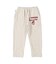PENNIE Sweatpants