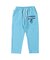 PENNIE Sweatpants