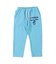 PENNIE Sweatpants