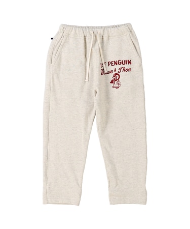 PENNIE Sweatpants
