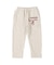 PENNIE Sweatpants