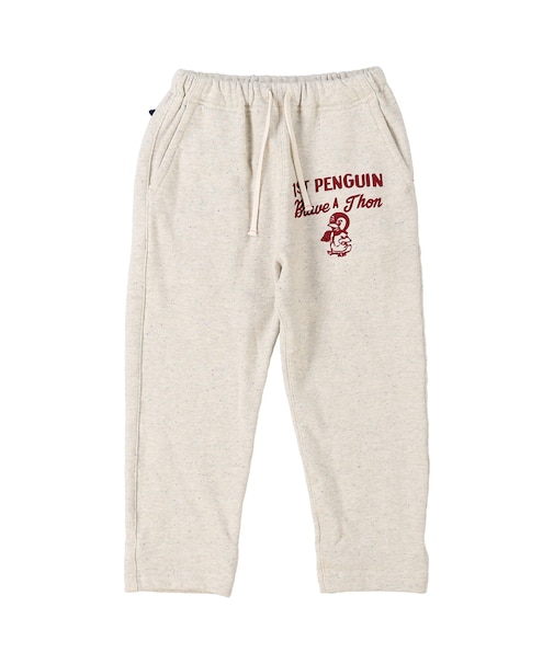 PENNIE Sweatpants