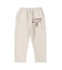 PENNIE Sweatpants