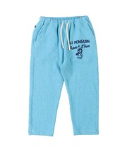 PENNIE Sweatpants