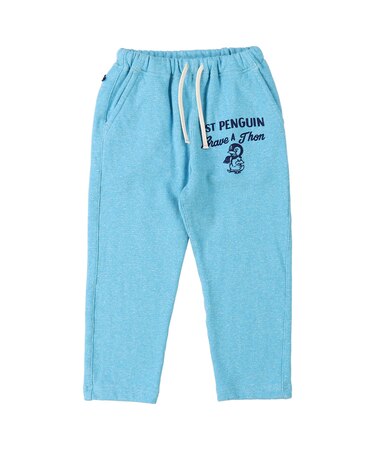 PENNIE Sweatpants