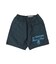 Polyester Weather Cloth PENNIE Shorts