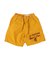 Polyester Weather Cloth PENNIE Shorts