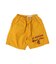 Polyester Weather Cloth PENNIE Shorts
