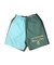 Polyester Weather Cloth PENNIE Shorts