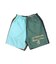 Polyester Weather Cloth PENNIE Shorts