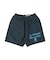 Polyester Weather Cloth PENNIE Shorts