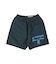 Polyester Weather Cloth PENNIE Shorts