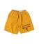 Polyester Weather Cloth PENNIE Shorts