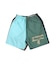 Polyester Weather Cloth PENNIE Shorts