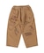Vintage DOGS Pants