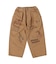 Vintage DOGS Pants